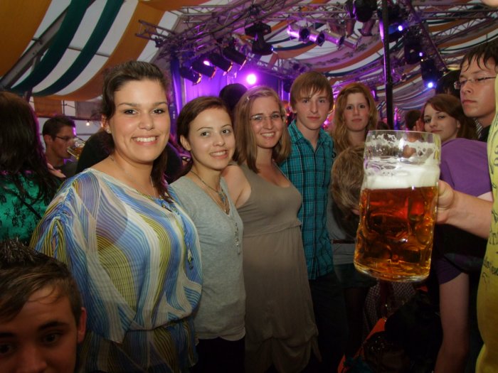 jukebox_2010__145.jpg