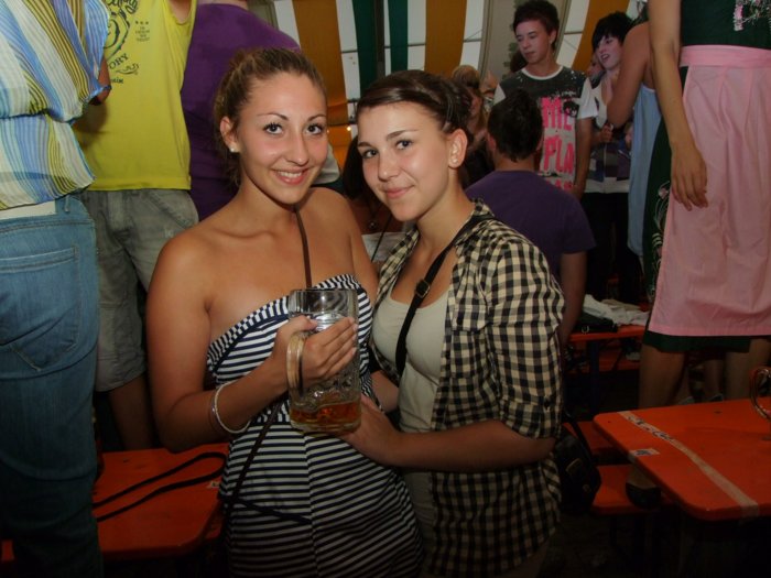 jukebox_2010__147.jpg