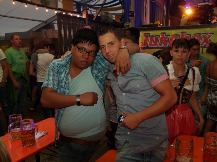 jukebox_2010__150.jpg