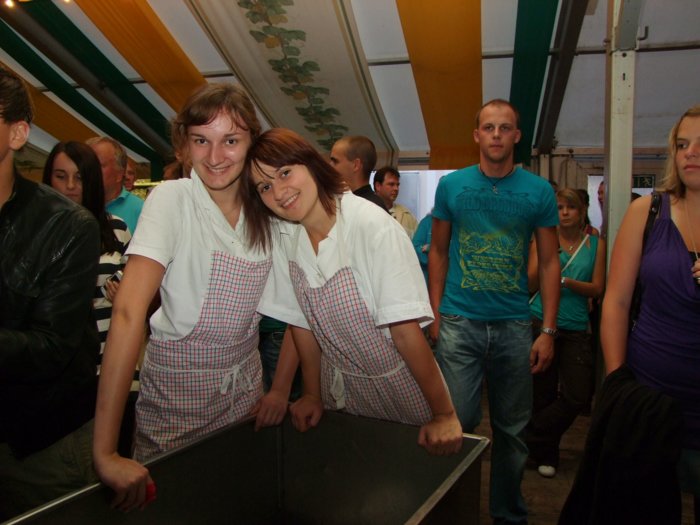 jukebox_2010__162.jpg