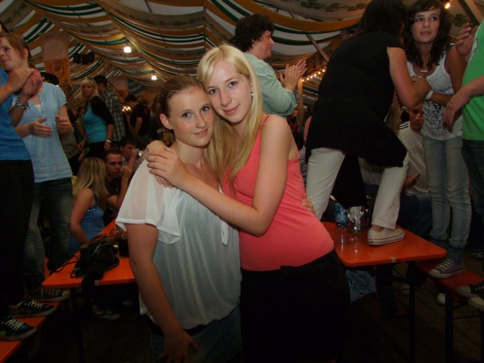 jukebox_2010__164.jpg