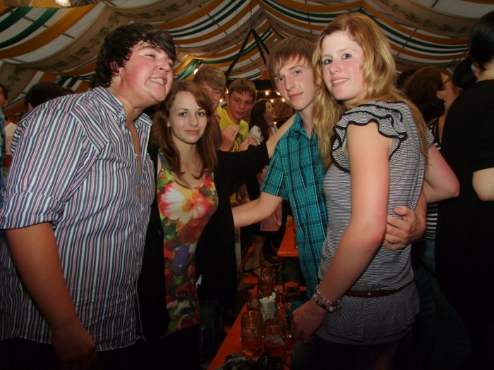 jukebox_2010__165.jpg