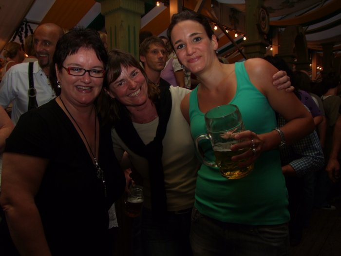 jukebox_2010__170.jpg