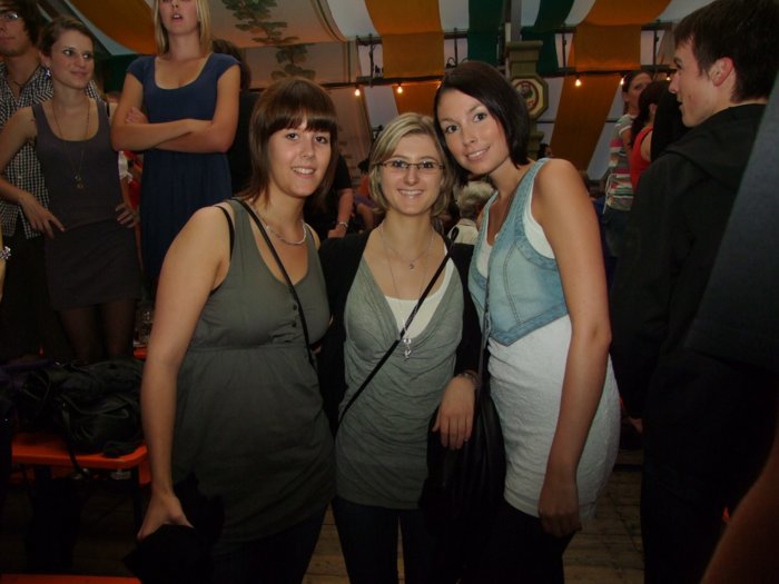 jukebox_2010__174.jpg