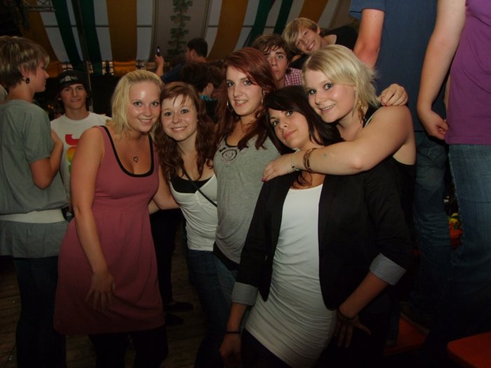 jukebox_2010__175.jpg