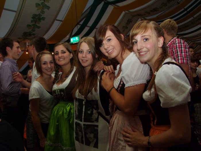 jukebox_2010__177.jpg