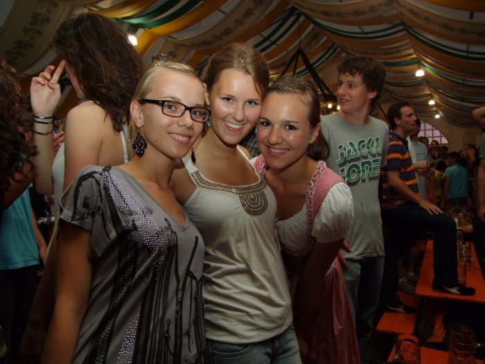 jukebox_2010__179.jpg