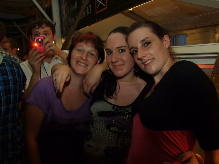 jukebox_2010__194.jpg