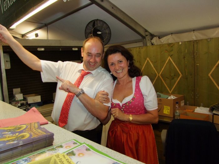 jukebox_2010__198.jpg