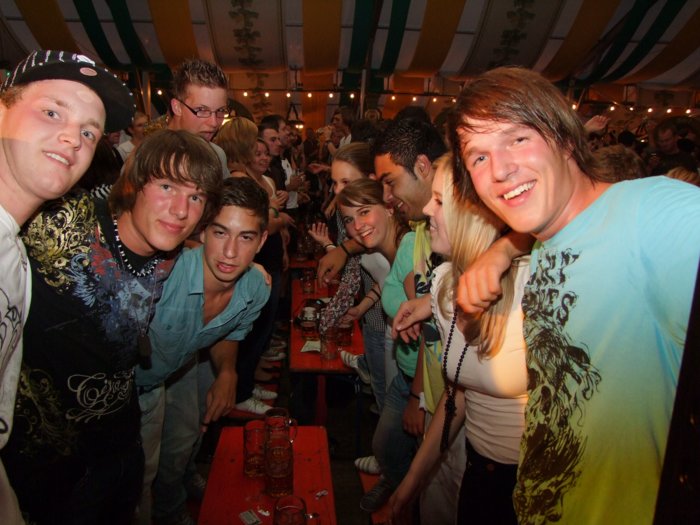 jukebox_2010__219.jpg