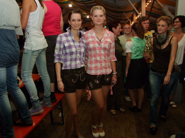 jukebox_2010__220.jpg