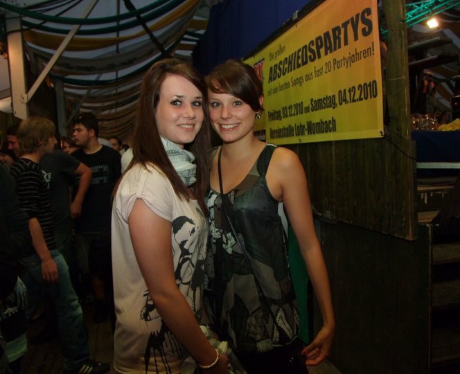 jukebox_2010__224.jpg
