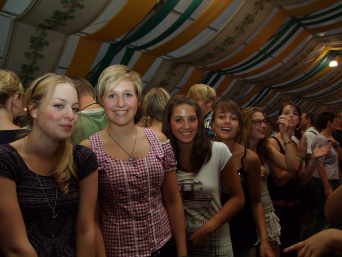 jukebox_2010__227.jpg