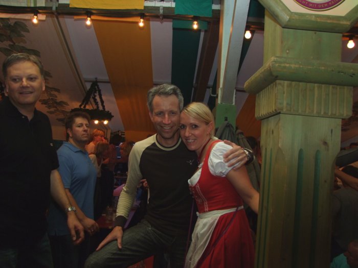 jukebox_2010__233.jpg