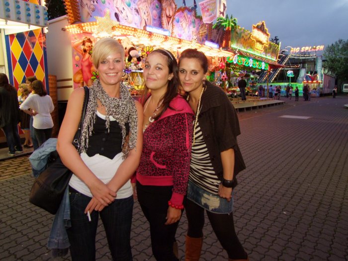 jukebox_2010__247.jpg