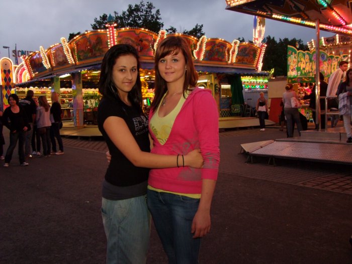 jukebox_2010__251.jpg