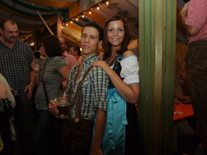 jukebox_2010__256.jpg