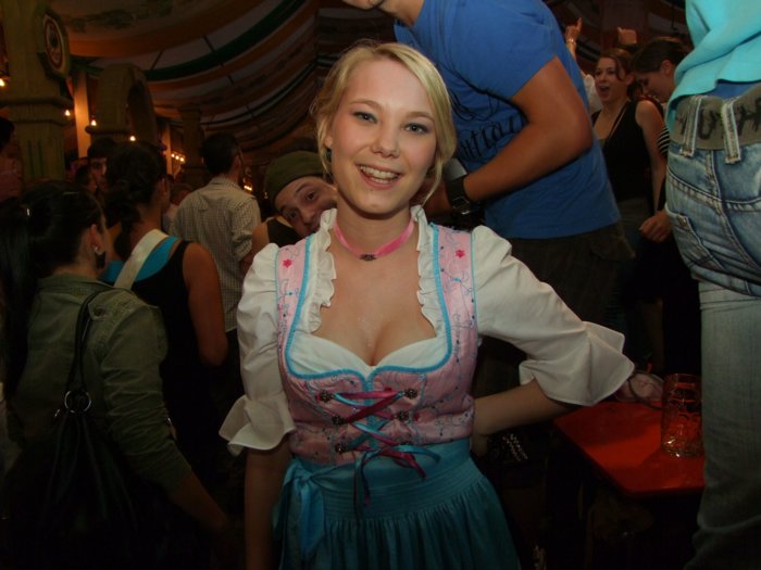 jukebox_2010__260.jpg