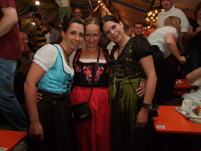 jukebox_2010__261.jpg