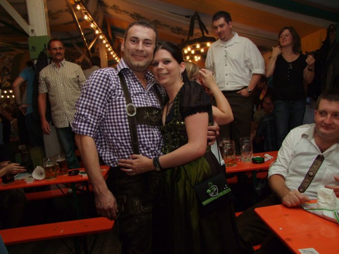jukebox_2010__263.jpg