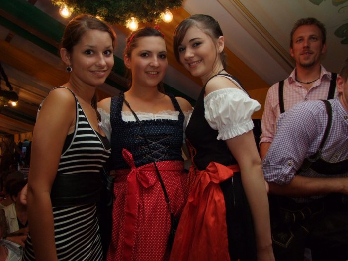 jukebox_2010__268.jpg