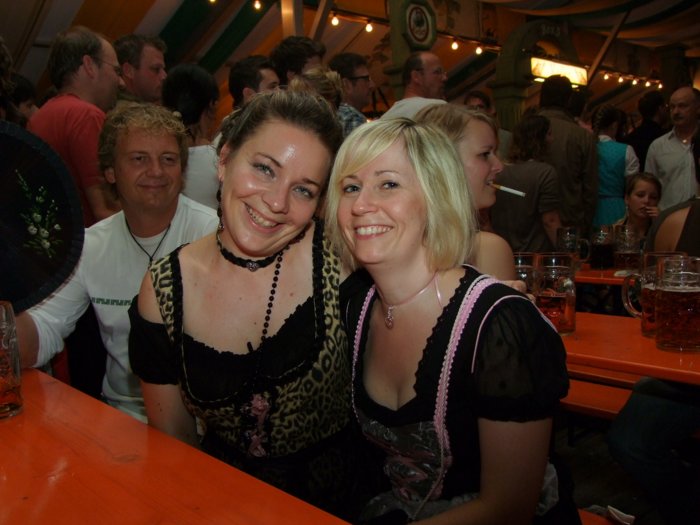 jukebox_2010__272.jpg
