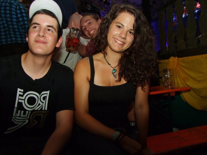 jukebox_2010__277.jpg