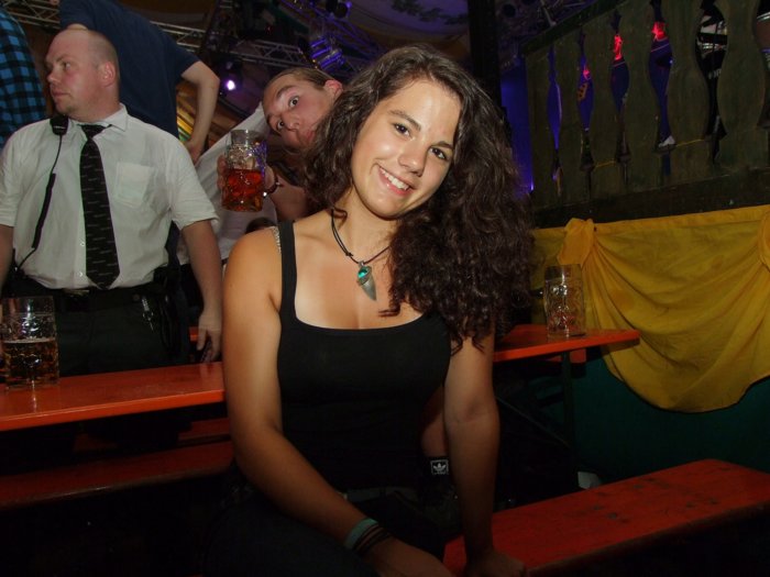 jukebox_2010__278.jpg