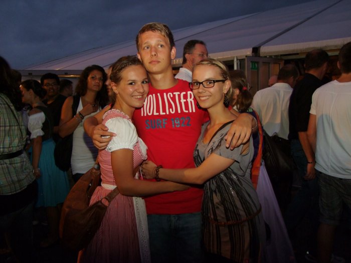 jukebox_2010__284.jpg