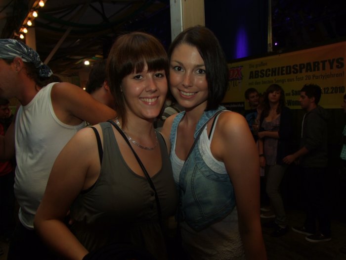 jukebox_2010__288.jpg
