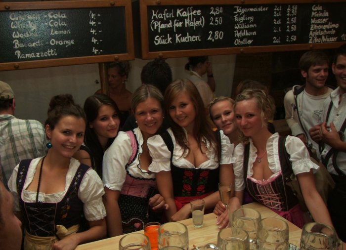 jukebox_2010__294.jpg