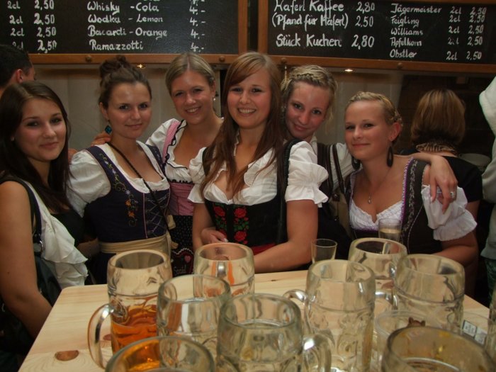 jukebox_2010__299.jpg