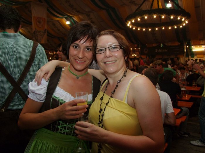 jukebox_2010__300.jpg