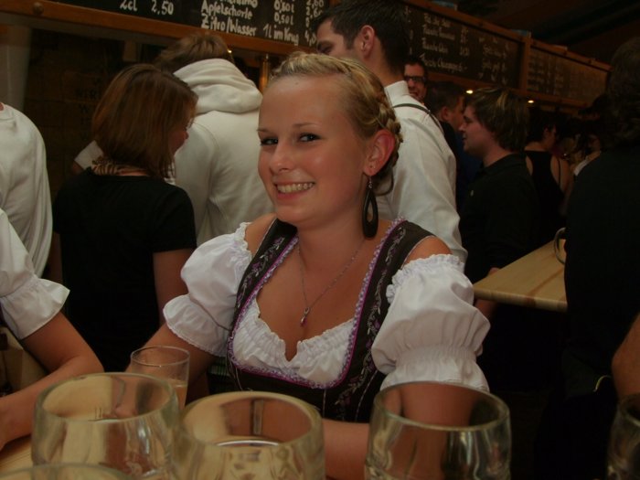 jukebox_2010__306.jpg