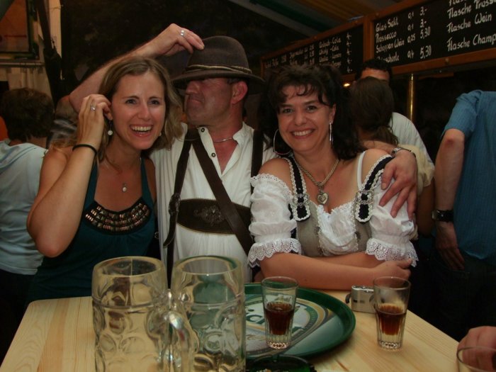 jukebox_2010__312.jpg