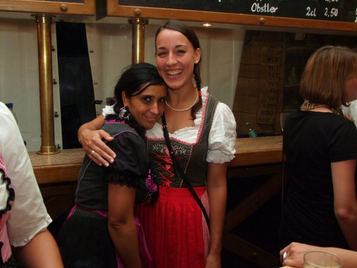jukebox_2010__316.jpg