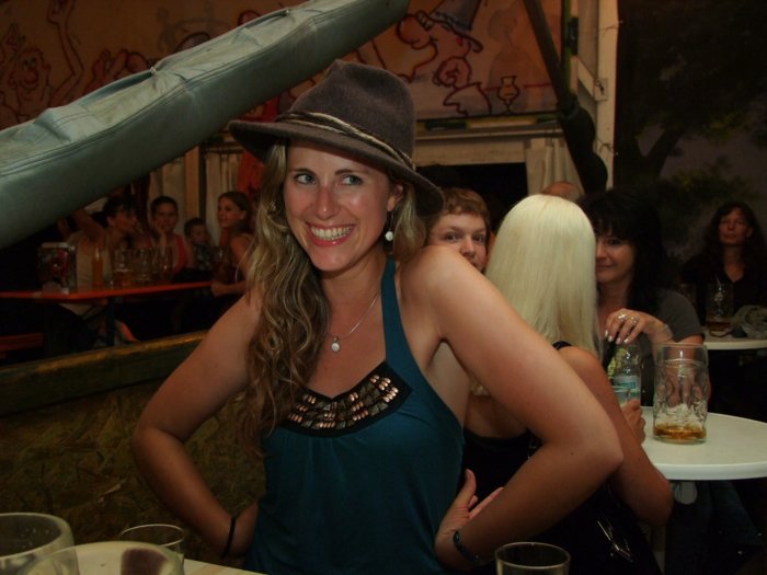 jukebox_2010__317.jpg