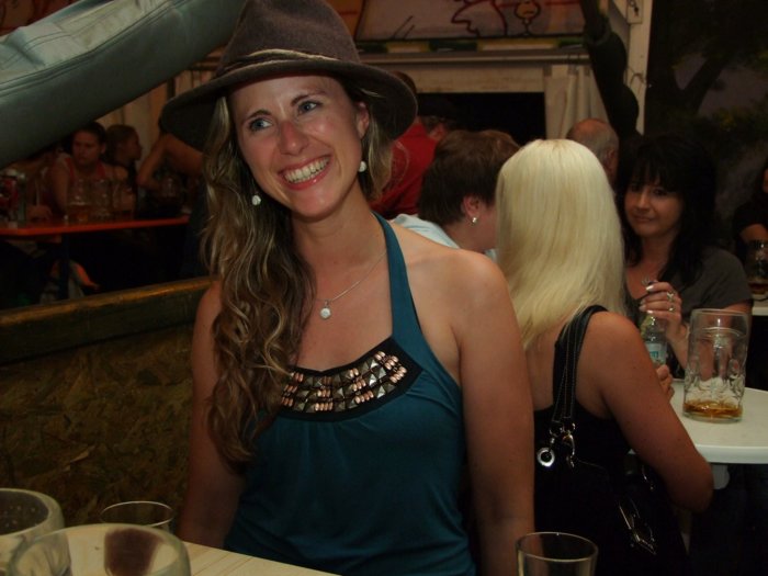 jukebox_2010__319.jpg