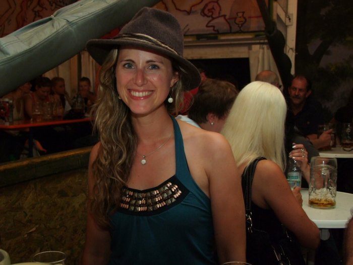 jukebox_2010__320.jpg