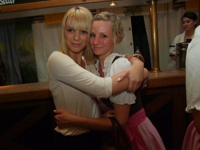 jukebox_2010__322.jpg