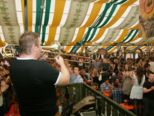 jukebox_2010__013.jpg