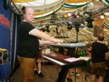 jukebox_2010__014.jpg
