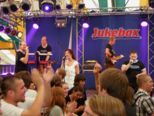 jukebox_2010__026.jpg