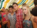 jukebox_2010__036.jpg