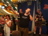 jukebox_2010__043.jpg