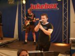 jukebox_2010__059.jpg