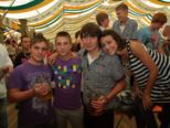 jukebox_2010__067.jpg