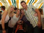 jukebox_2010__068.jpg