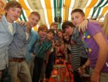 jukebox_2010__069.jpg