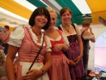 jukebox_2010__073.jpg